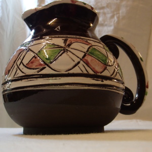 Carafe