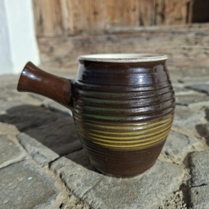 Tasse