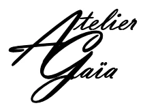 Article test