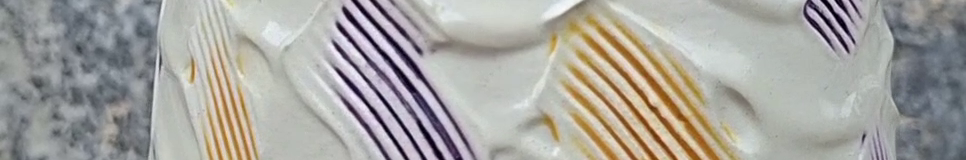 Grand Gobelet